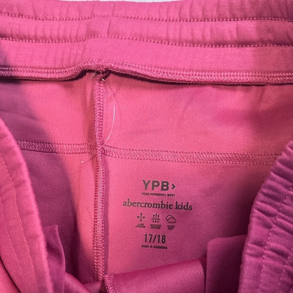 abercrombie kids soft kids